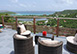 Adamas St. Barts Vacation Villa - Saint Jean