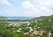 Adamas St. Barts Vacation Villa - Saint Jean