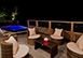 Adamas St. Barts Vacation Villa - Saint Jean