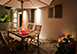 Adamas St. Barts Vacation Villa - Saint Jean