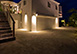 Adamas St. Barts Vacation Villa - Saint Jean
