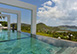 St. Barts Vacation Rental