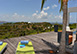 St. Barts Vacation Rental