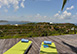 St. Barts Vacation Rental