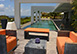 St. Barts Vacation Rental