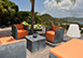 St. Barts Vacation Rental