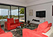 St. Barts Vacation Rental