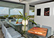 St. Barts Vacation Rental