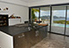 St. Barts Vacation Rental