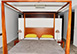 St. Barts Vacation Rental