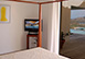 St. Barts Vacation Rental