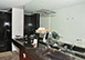 St. Barts Vacation Rental