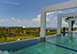 St. Barts Vacation Rental
