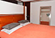 St. Barts Vacation Rental