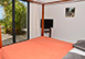 St. Barts Vacation Rental