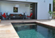 St. Barts Vacation Rental