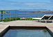 St. Barts Vacation Rental