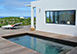 St. Barts Vacation Rental
