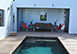 St. Barts Vacation Rental