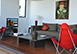 St. Barts Vacation Rental