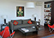 St. Barts Vacation Rental