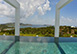 St. Barts Vacation Rental