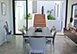 St. Barts Vacation Rental