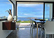 St. Barts Vacation Rental