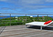 St. Barts Vacation Rental