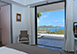 St. Barts Vacation Rental