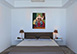 St. Barts Vacation Rental