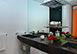 St. Barts Vacation Rental