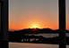 St. Barts Vacation Rental