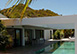 St. Barts Vacation Rental