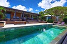 St. Barths Villa Rentals