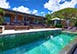 St. Barts Vacation Rental