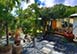 St. Barts Vacation Rental