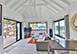 St. Barts Vacation Rental