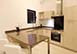 St. Barts Vacation Rental