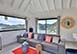 St. Barts Vacation Rental