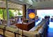 St. Barts Vacation Rental