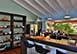 St. Barts Vacation Rental