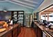St. Barts Vacation Rental