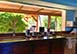 St. Barts Vacation Rental