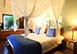 St. Barts Vacation Rental