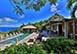 St. Barts Vacation Rental