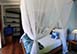 St. Barts Vacation Rental