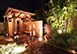 St. Barts Vacation Rental