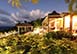 St. Barts Vacation Rental