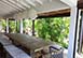 St. Barts Vacation Rental